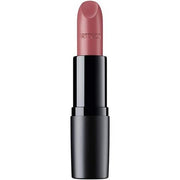 Artdeco Perfect Mat Lipstick 184 Rosewood - Maison des fragrances