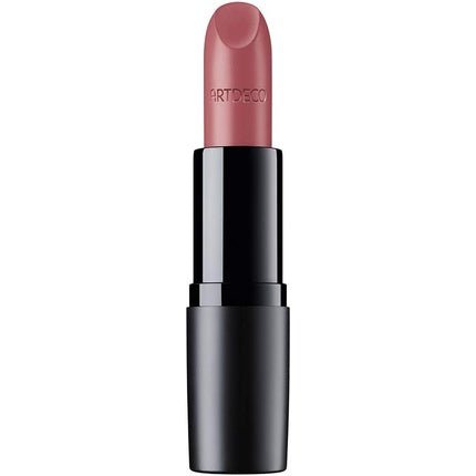 Artdeco Perfect Mat Lipstick 184 Rosewood - Maison des fragrances