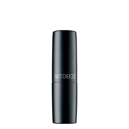 ARTDECO Perfect Mat Lipstick Long - Lasting Matte Lipstick 4g 138 Black Currant - Maison des fragrances