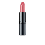 ARTDECO Perfect Mat Lipstick Long - Lasting Matte Lipstick 4g 155 Pink Candy - Maison des fragrances