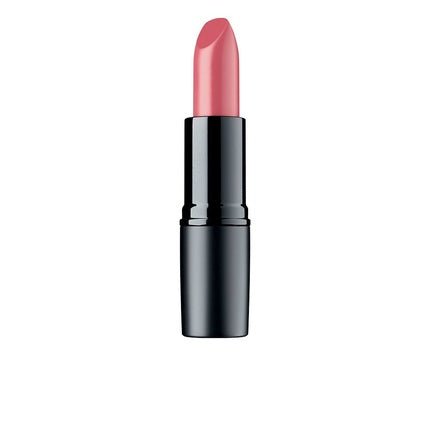 ARTDECO Perfect Mat Lipstick Long - Lasting Matte Lipstick 4g 155 Pink Candy - Maison des fragrances