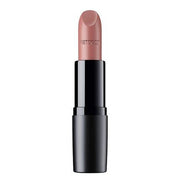 ARTDECO Perfect Mat Lipstick Long - Lasting Matte Lipstick 4g 208 Misty Taupe - Maison des fragrances