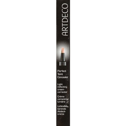 Artdeco Perfect Teint Liquid Concealer for Covering Dark Circles Under the Eyes - Maison des fragrances