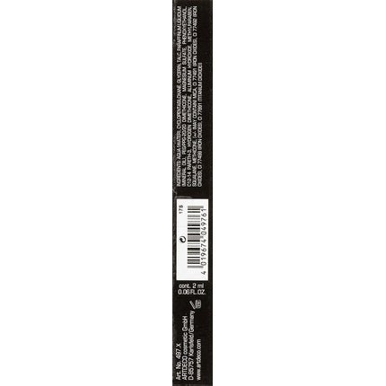 Artdeco Perfect Teint Liquid Concealer for Covering Dark Circles Under the Eyes - Maison des fragrances