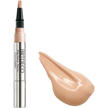 Artdeco Perfect Teint Liquid Concealer for Covering Dark Circles Under the Eyes - Maison des fragrances