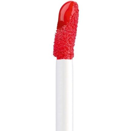 Artdeco Plumping Lip Fluid 43 Fiery Red Black - Maison des fragrances