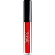Artdeco Plumping Lip Fluid 43 Fiery Red Black - Maison des fragrances