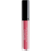 ARTDECO Plumping Lip Fluid Lip Gloss for Full Shiny Lips with Wet - Look Shine 1 x 3ml - Maison des fragrances