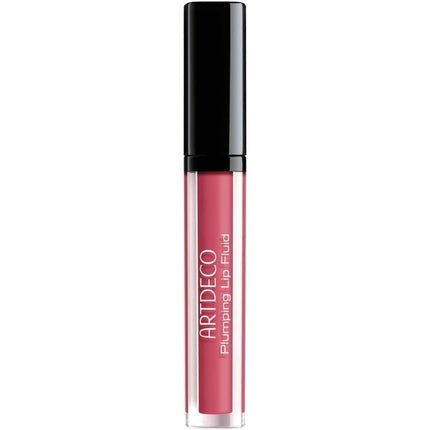 ARTDECO Plumping Lip Fluid Lip Gloss for Full Shiny Lips with Wet - Look Shine 1 x 3ml - Maison des fragrances