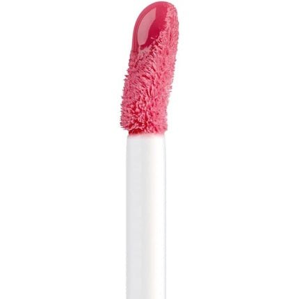 ARTDECO Plumping Lip Fluid Lip Gloss for Full Shiny Lips with Wet - Look Shine 1 x 3ml - Maison des fragrances