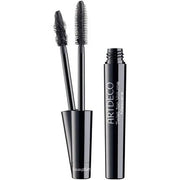 ARTDECO Pore Minimizing Primer 20ml - Maison des fragrances