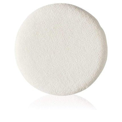 Artdeco Powder Puff for Loose Powder - Maison des fragrances
