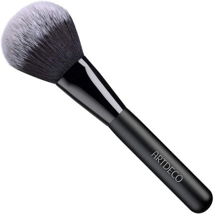 Artdeco Premium Quality Powder Brush - Maison des fragrances