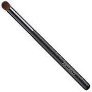 ARTDECO Pro Eye Blender Eyeshadow Brush for Blending - Maison des fragrances