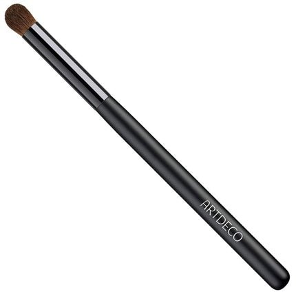 ARTDECO Pro Eye Blender Eyeshadow Brush for Blending - Maison des fragrances