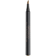 ARTDECO Pro Tip Brow Liner Liquid Long - Lasting Eyebrow Pencil for Shaping, Filling, and Combing 1ml 34 Blonde Tip - Maison des fragrances