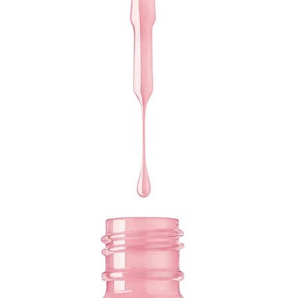 ARTDECO Quick Dry Nail Lacquer Vegan 10ml 71 Cosy Rosy - Maison des fragrances