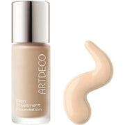 Artdeco Rich Treatment Foundation 09 Soft Shell - Maison des fragrances