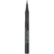 Artdeco Sensitive Fine Liner Eyeliner In Black, 1ml - Maison des fragrances