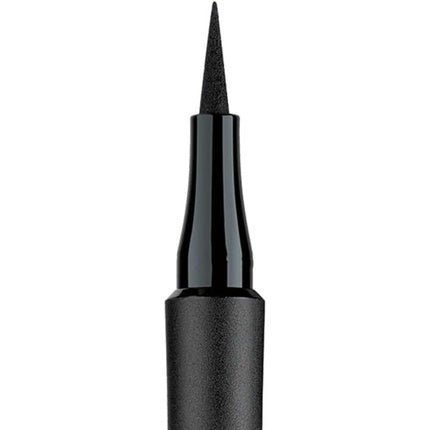 Artdeco Sensitive Fine Liner Eyeliner In Black, 1ml - Maison des fragrances