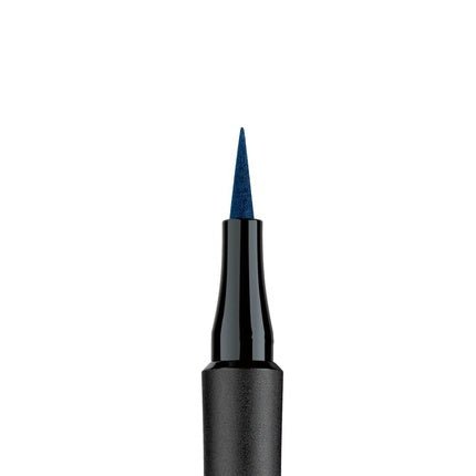 Artdeco Sensitive Fine Liner Eyeliner Long - Lasting 1ml - Ocean Eyes - Maison des fragrances