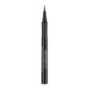 Artdeco Sensitive Fine Liner Long - Lasting Eyeliner for a Silky Matte Finish - Maison des fragrances