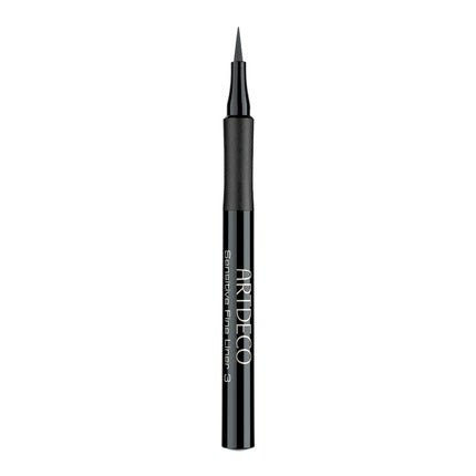 Artdeco Sensitive Fine Liner Long - Lasting Eyeliner for a Silky Matte Finish - Maison des fragrances
