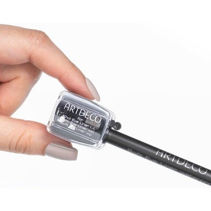Artdeco Sharper Magic Liner Pencil Sharpener 10g - Maison des fragrances