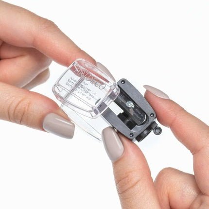 Artdeco Sharper Magic Liner Pencil Sharpener 10g - Maison des fragrances