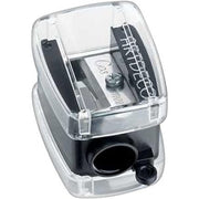 Artdeco Sharper Magic Liner Pencil Sharpener 10g - Maison des fragrances