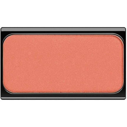 ARTDECO Shimmering Blush Long Lasting 5g - Maison des fragrances