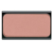 ARTDECO Shimmering Long - Lasting Blush 5g - Shade 39 Orange Rosewood - Maison des fragrances