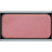 ARTDECO Shimmering Long - Lasting Blusher 5g 28A Holiday Flirt - Maison des fragrances