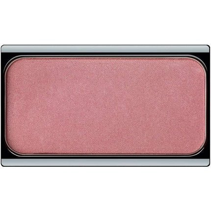 ARTDECO Shimmering Long - Lasting Blusher 5g 28A Holiday Flirt - Maison des fragrances