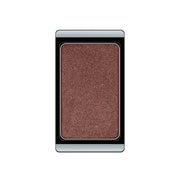 ARTDECO Shimmering Long - Lasting Blusher 5g 92A Pearly Designer Look - Maison des fragrances