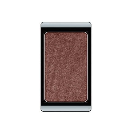 ARTDECO Shimmering Long - Lasting Blusher 5g 92A Pearly Designer Look - Maison des fragrances