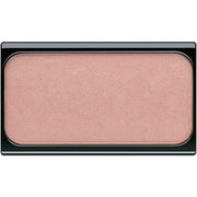 ARTDECO Shimmering Long - Lasting Blusher 5g - Rosy Caress Blush - Maison des fragrances