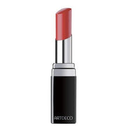 Artdeco Shiny Watermelon Lipstick Cream 3g - Maison des fragrances