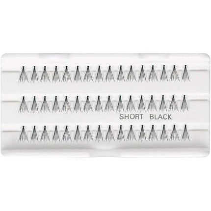 ARTDECO Short Lashes - Maison des fragrances