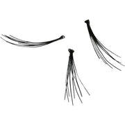 ARTDECO Short Lashes - Maison des fragrances