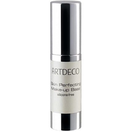 Artdeco Skin Perfecting Make - Up Base 15ml Salmon Blush - Maison des fragrances
