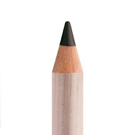 ARTDECO Smooth Eye Liner Intense Color for Sensitive Eyes 1.4g - Black - Maison des fragrances