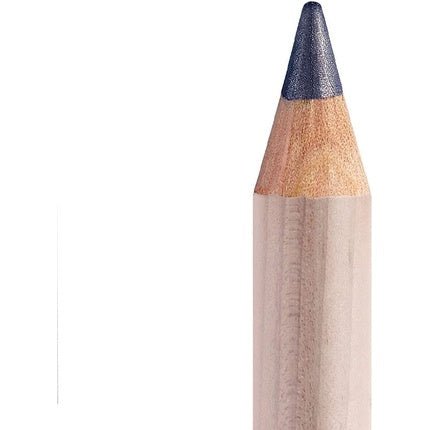 ARTDECO Smooth Eye Liner Sustainable Colour - Intense Eyeliner for Sensitive Eyes 1.4g - Maison des fragrances