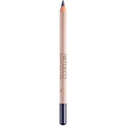 ARTDECO Smooth Eye Liner Sustainable Colour - Intense Eyeliner for Sensitive Eyes 1.4g - Maison des fragrances