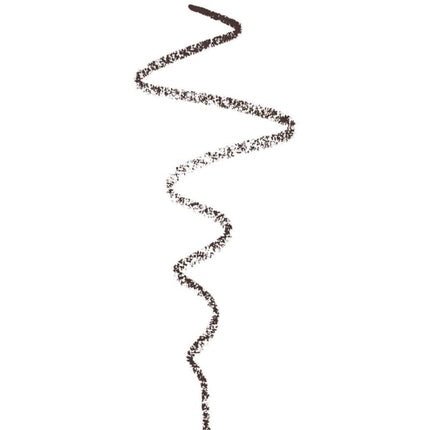 Artdeco Smooth Eye Liner Sustainable Colour - Intensive Eyeliner for Sensitive Eyes 1.4g - Maison des fragrances
