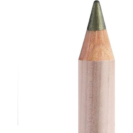ARTDECO Smooth Eye Liner Sustainable Colour - Intensive Eyeliner for Sensitive Eyes 1.4g - Maison des fragrances