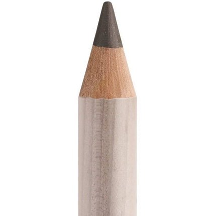 Artdeco Smooth Eye Liner Sustainable Colour - Intensive Eyeliner for Sensitive Eyes 1.4g - Maison des fragrances