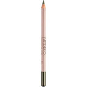 ARTDECO Smooth Eye Liner Sustainable Colour - Intensive Eyeliner for Sensitive Eyes 1.4g - Maison des fragrances