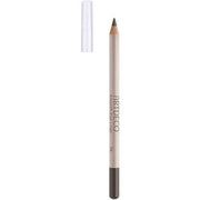 Artdeco Smooth Eye Liner Sustainable Colour - Intensive Eyeliner for Sensitive Eyes 1.4g - Maison des fragrances