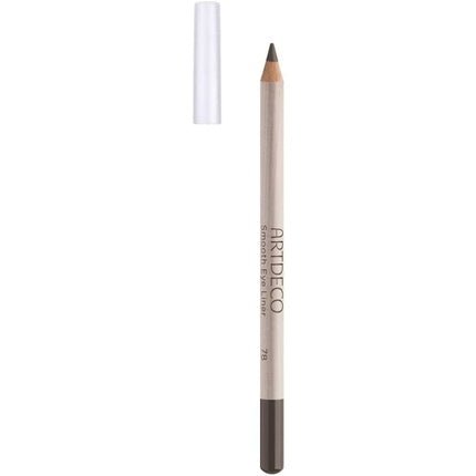 Artdeco Smooth Eye Liner Sustainable Colour - Intensive Eyeliner for Sensitive Eyes 1.4g - Maison des fragrances
